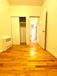 Rented by City & Suburban