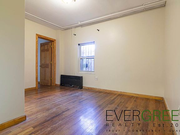 2nd image of 1119 Bergen St APT 1