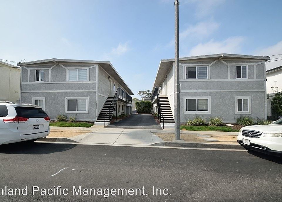 1st image of 1820 12th St APT 3