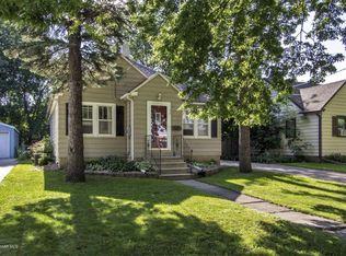 1138 4th Ave SE, Rochester, MN 55904