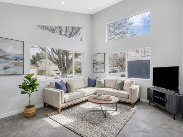 429 Anna Maria St, Livermore, CA 94550