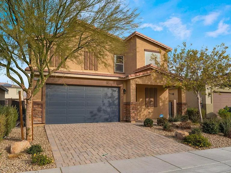4320 Stardusk Falls Ave — Photo 4