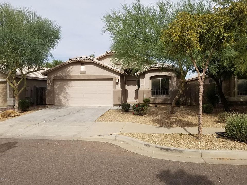 1st image of 10008 W Gross Ave