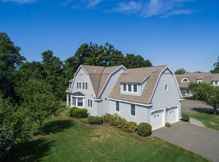 446 Main St UNIT 1, Old Saybrook, CT 06475