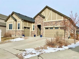 273 Sunbeam Ct, Erie, CO 80516