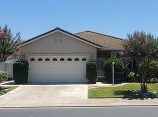 2060 Spring Valley Dr, Turlock, CA 95382