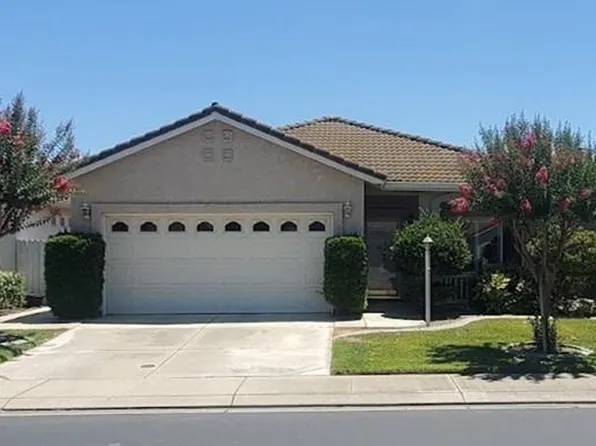 2060 Spring Valley Dr, Turlock, CA 95382