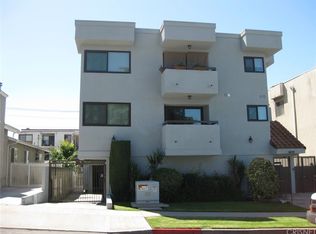 620 E Harvard Rd APT D, Burbank, CA 91501