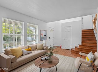 795 E Sunrise View Dr, Draper, UT 84020