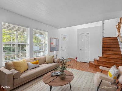 795 E Sunrise View Dr, Draper, UT, 84020