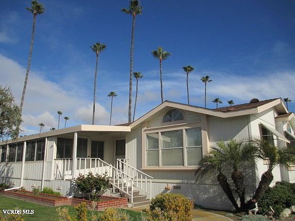 2nd image of 1215 Anchors Way Dr Spc 107