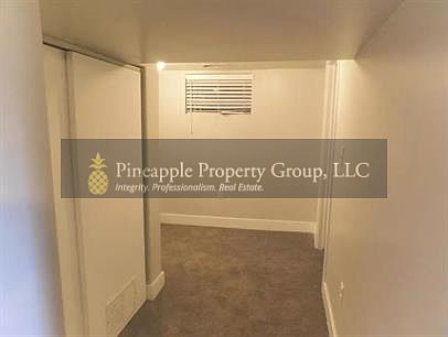 5th image of 172 E 1700 S #2