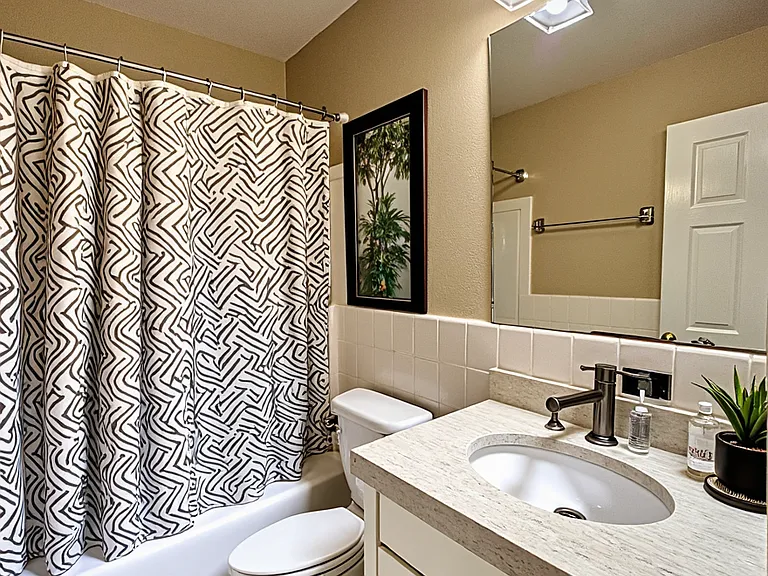 Glen Park Apartments — Photo 21