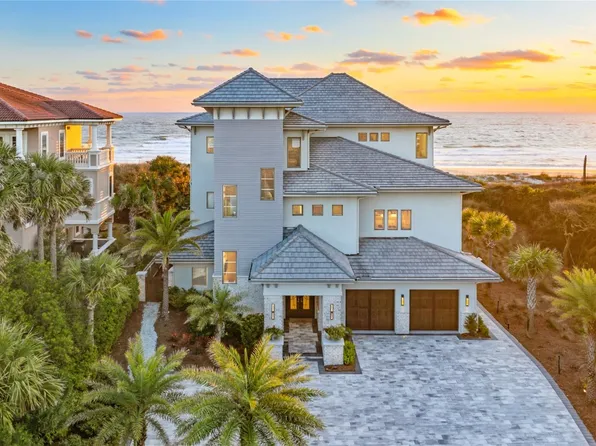 8200 Residence Ct, Fernandina Beach, FL 32034