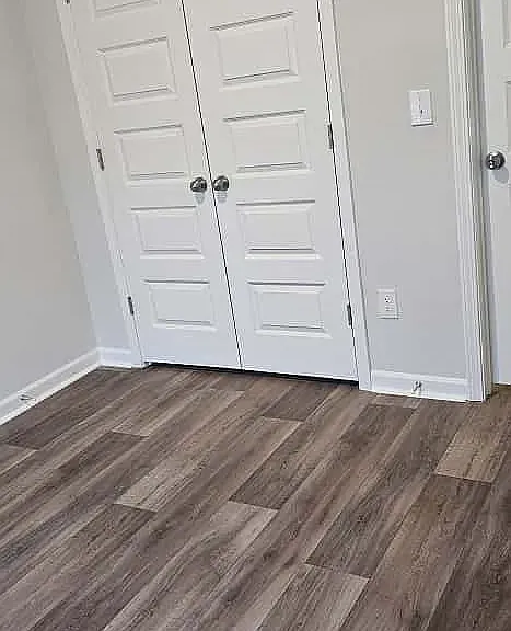 2085 Osprey Isle Ln SW — Photo 4