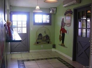 1049 E Mission Rd, San Marcos, CA 92069