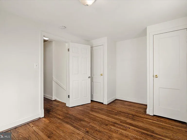6416 Blair Rd NW — Photo 14
