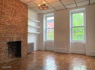 181 Freeman St UNIT 3R, Brooklyn, NY 11222