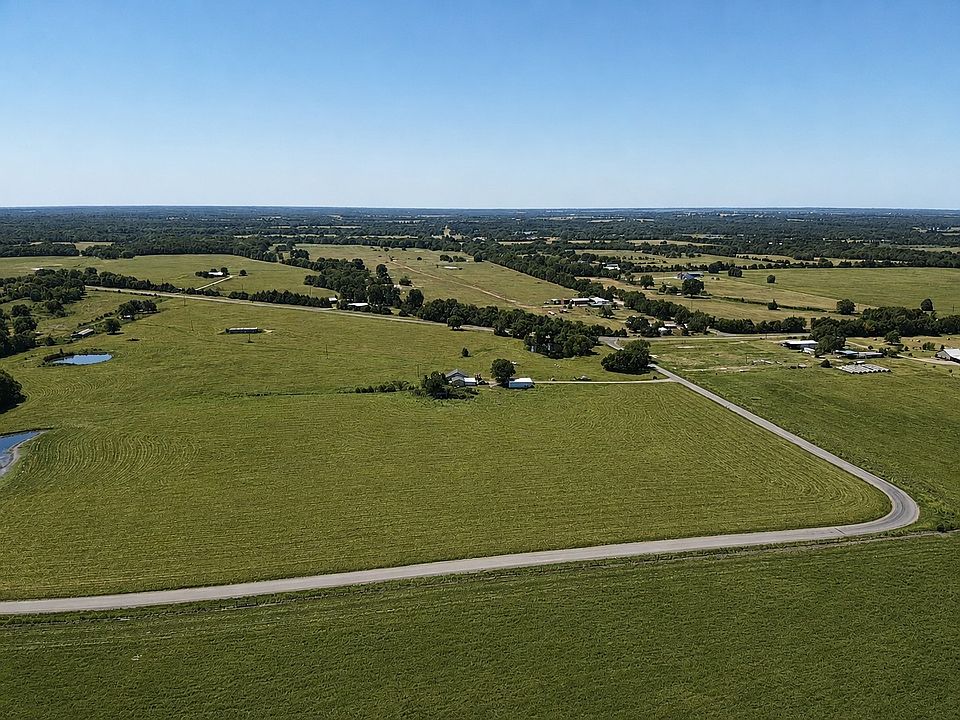 1st image of LOT 3rd Cres #33500