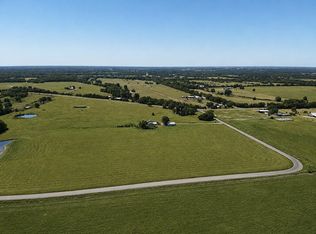 LOT 3rd Cres #33500, Sumner, TX 75486