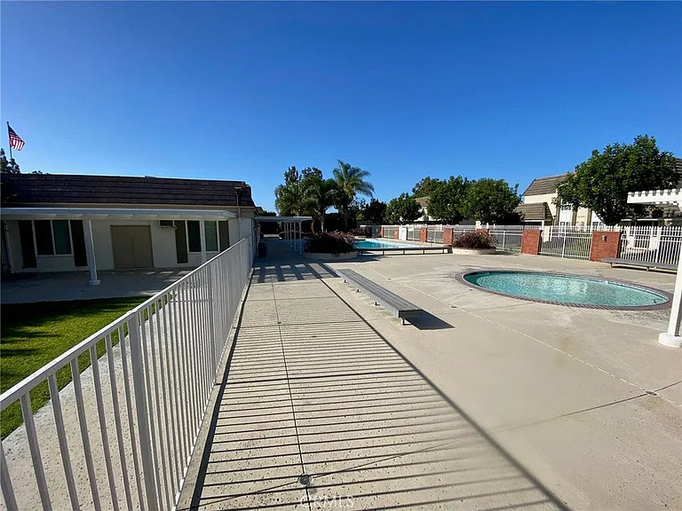 10067 San Miguel Ct — Photo 55