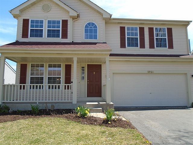 1st image of 2920 Hillsboro Ln