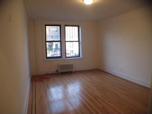 1st image of 8725 92nd St APT 1L