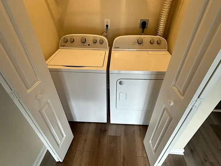 6308 Sweetwater Blvd — Photo 15