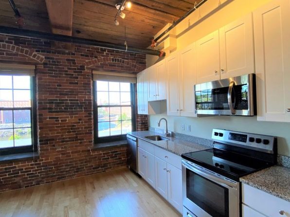 100 Main St UNIT 407