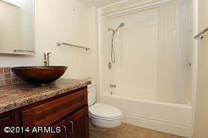 4th image of 10019 W Forrester Dr