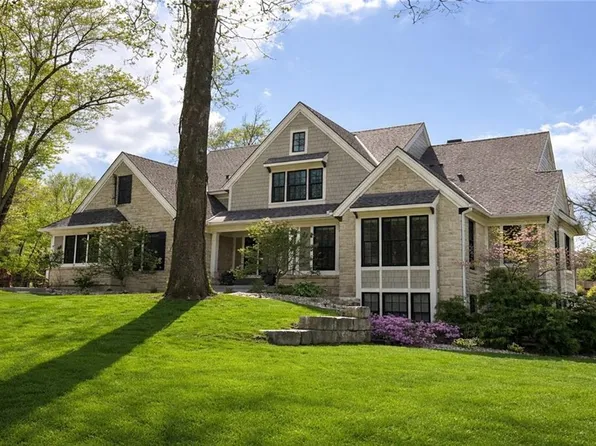 5710 Reinhardt Dr, Fairway, KS 66205