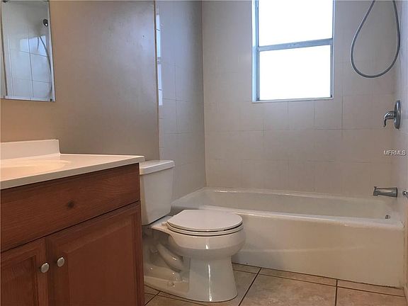 3rd image of 7746 62nd St N APT A