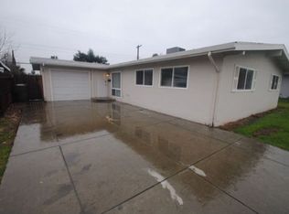 6546 Kemp Way, North Highlands, CA