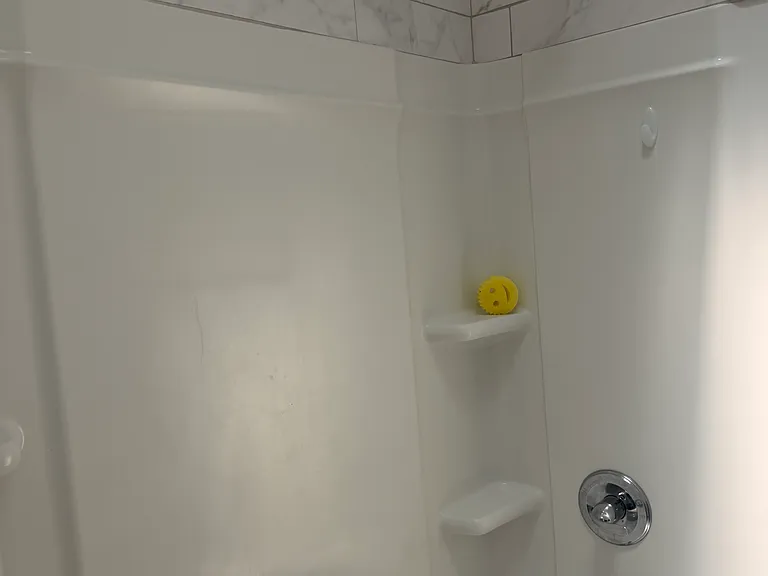 153 Oakland Ave #3B — Photo 7