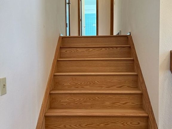 5th image of 4170 Gleneagles Ct