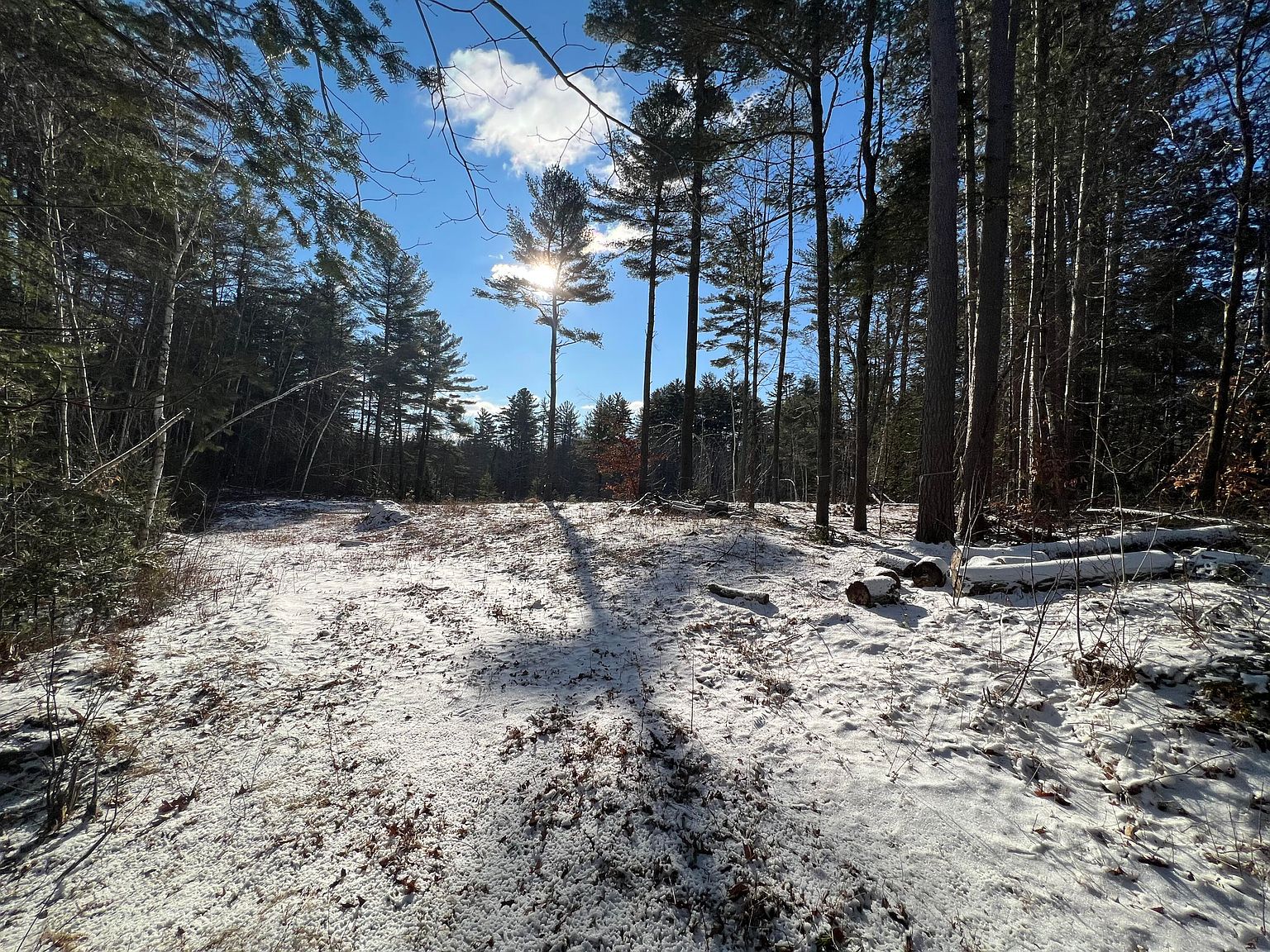279 Monroe Road Lot 1503, Hampden, ME 04444 Zillow