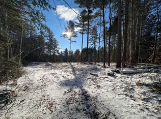 279 Monroe Rd, Hampden, ME 04444