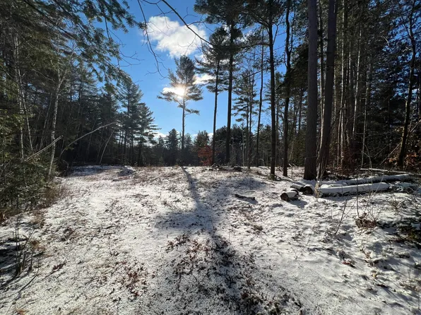 279 Monroe Road, Hampden, ME 04444