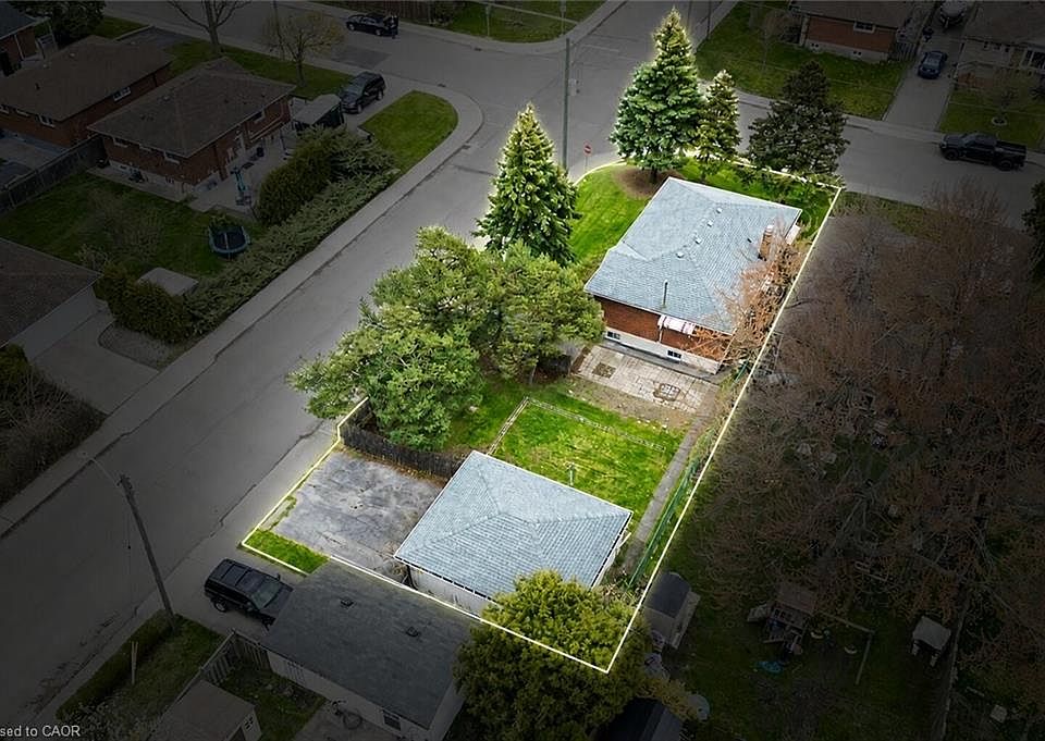 1st image of 14 Callie Rd
