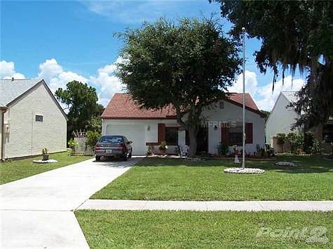 1st image of 1200 E Corktree Cir
