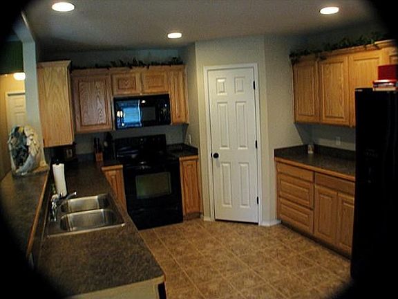 5th image of 1001 White Marlin Dr