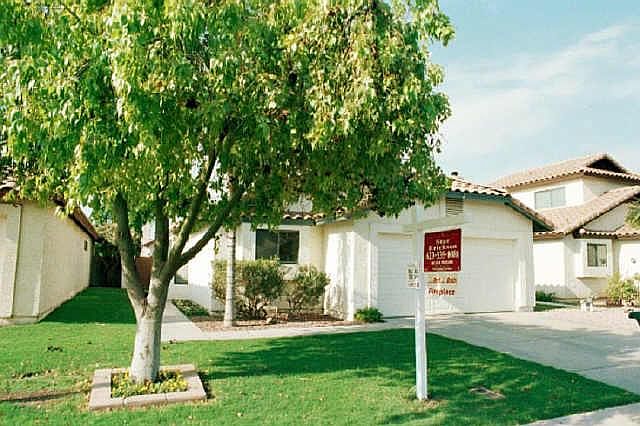 1st image of 11617 N SAGE Drive