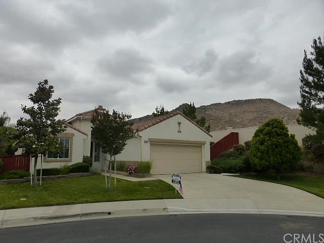 1st image of 14756 Rocky Mountain Way