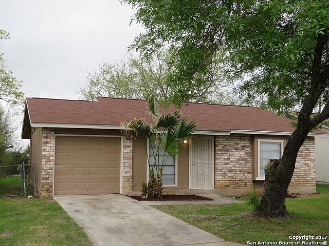 1st image of 6714 Pleasant Oak Dr