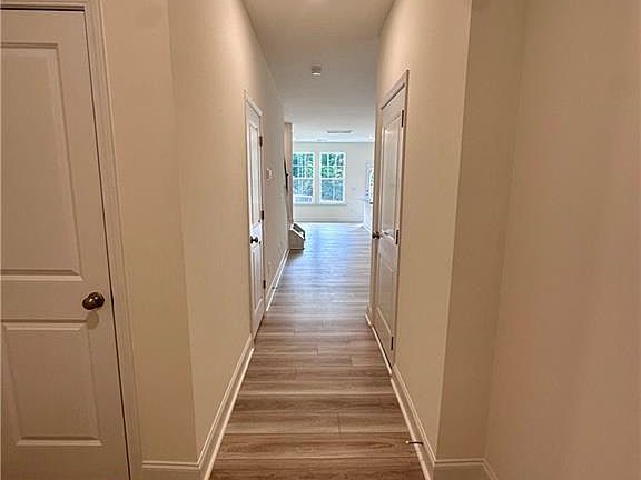 2nd image of 1137 Tembrook Dr