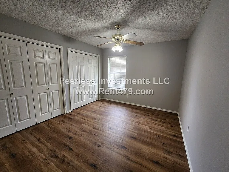 509A Braithwaite St — Photo 12
