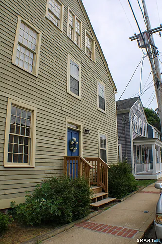 8 Sherman St #8 Photo 1 8 Sherman St #8 Photo 1