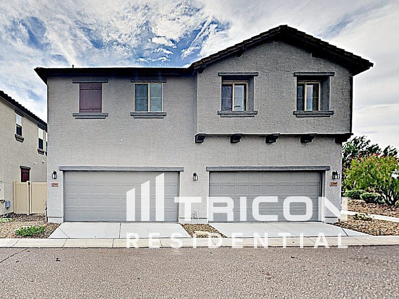 1st image of 12593 W Lindbergh Dr