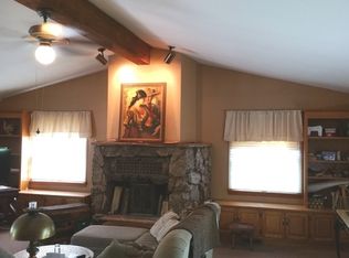 8130 W Joliet Rd, Peotone, IL 60468