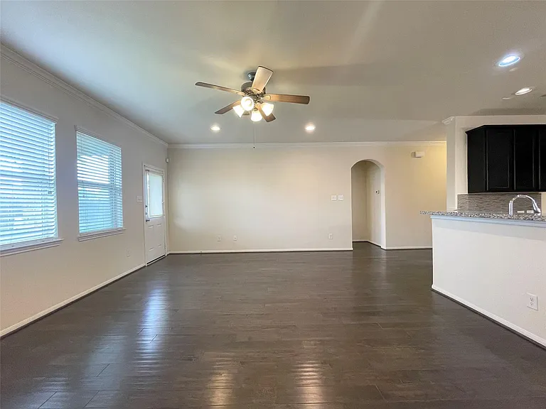 3010 Overbrook Meadow Ln — Photo 10